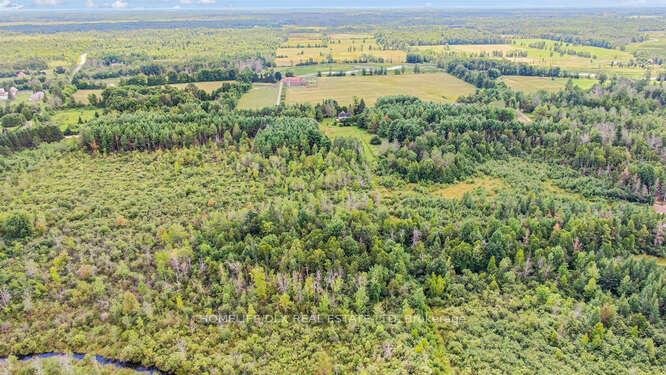 Photo 35 of 9436 Branch Road, Augusta, Augusta Twp — HOMEH