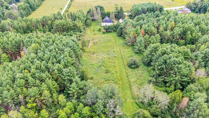 Photo 36 of 9436 Branch Road, Augusta, Augusta Twp — HOMEH