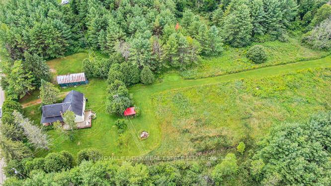 Photo 47 of 9436 Branch Road, Augusta, Augusta Twp — HOMEH