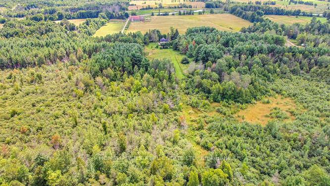 Photo 43 of 9436 Branch Road, Augusta, Augusta Twp — HOMEH