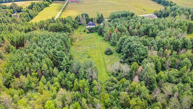 Photo 44 of 9436 Branch Road, Augusta, Augusta Twp — HOMEH