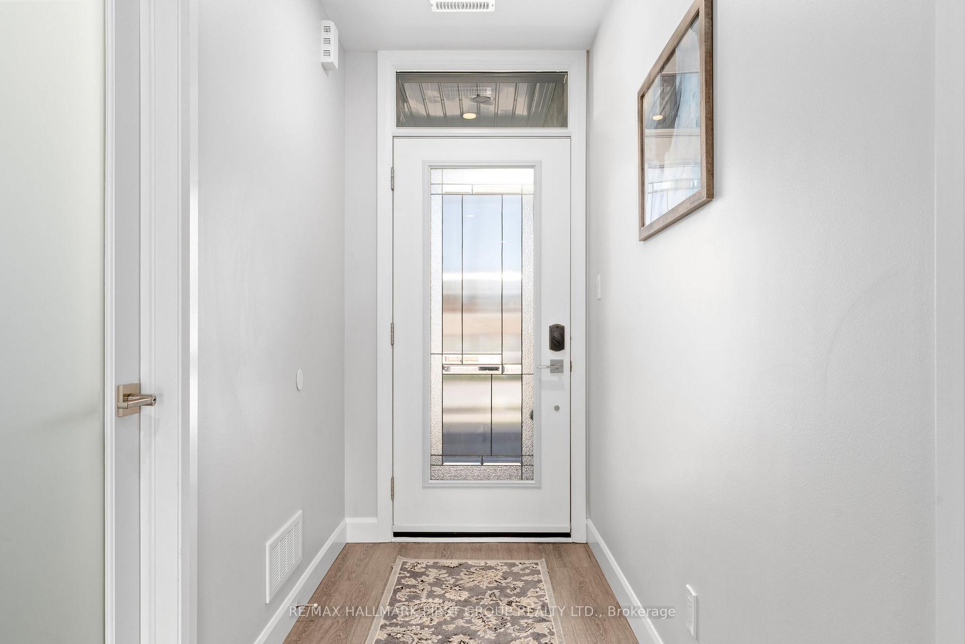 Photo 30 of 18 Stinson Avenue, Belleville, Belleville Ward — HOMEH