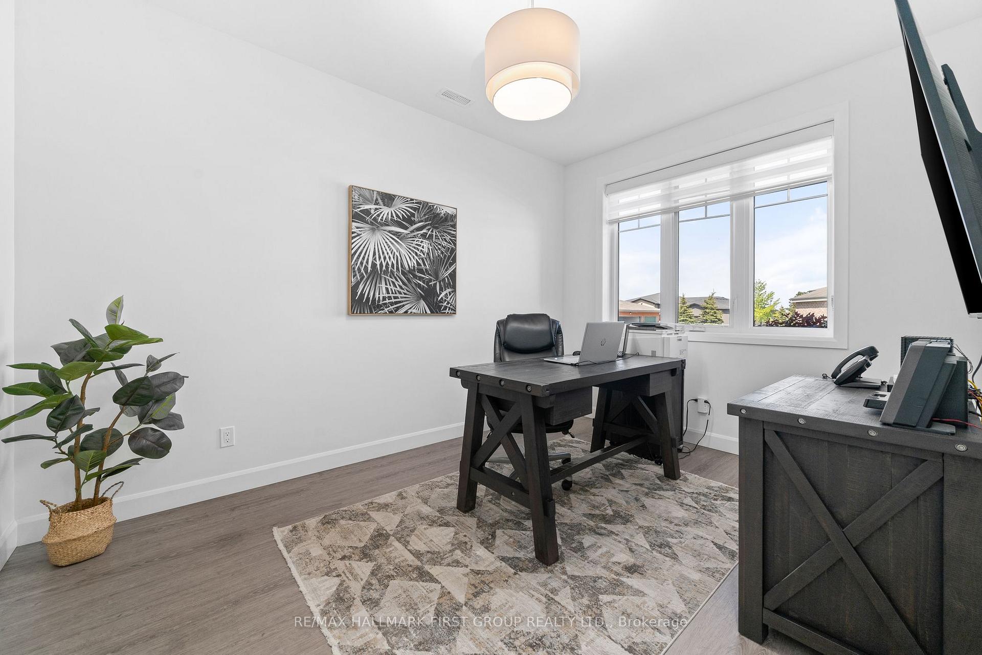 Photo 5 of 18 Stinson Avenue, Belleville, Belleville Ward — HOMEH