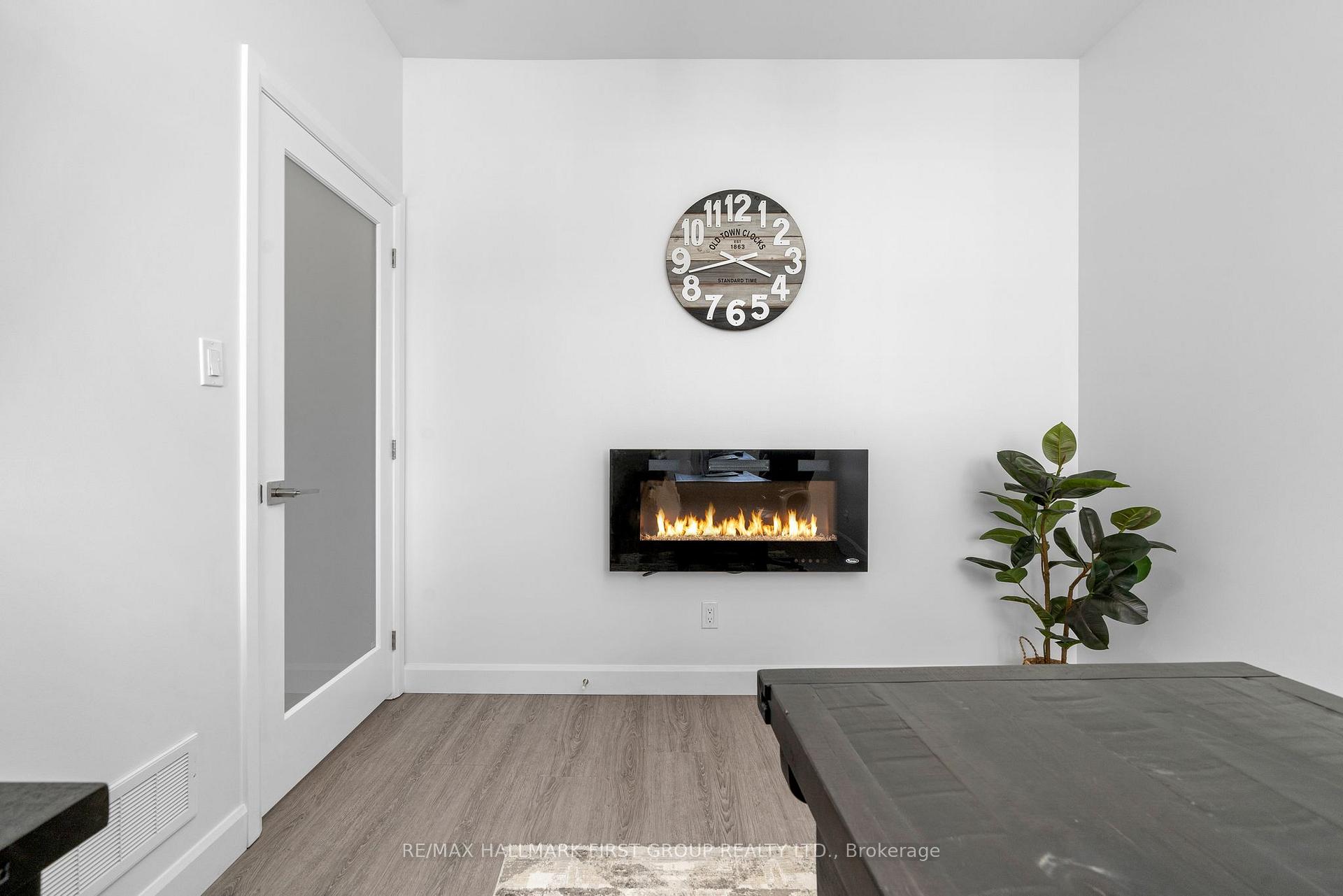 Photo 6 of 18 Stinson Avenue, Belleville, Belleville Ward — HOMEH