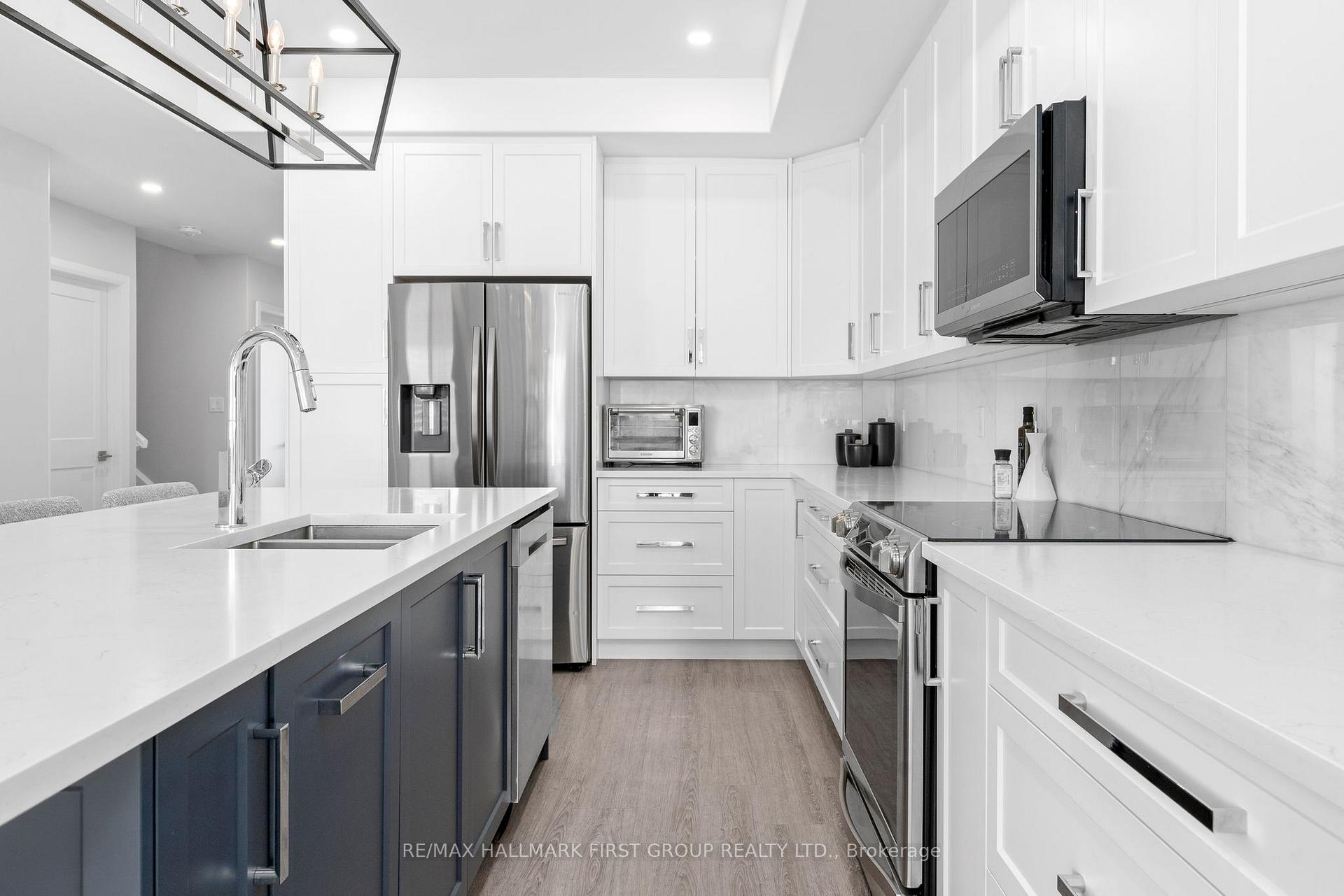 Photo 9 of 18 Stinson Avenue, Belleville, Belleville Ward — HOMEH