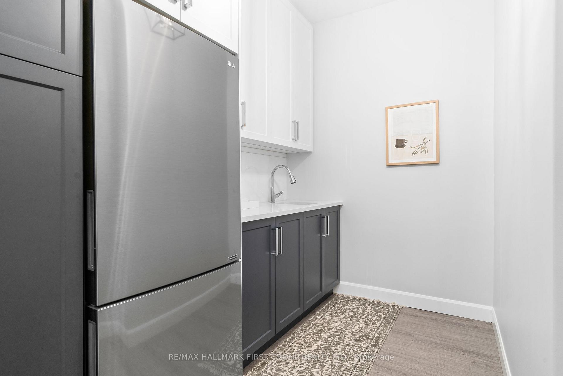 Photo 10 of 18 Stinson Avenue, Belleville, Belleville Ward — HOMEH