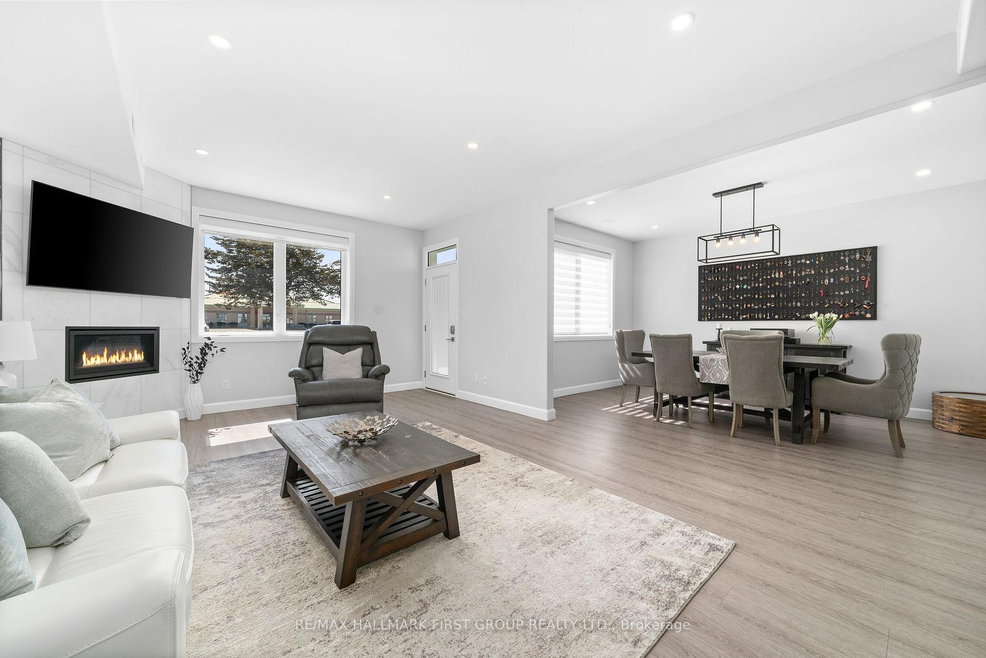Photo 12 of 18 Stinson Avenue, Belleville, Belleville Ward — HOMEH