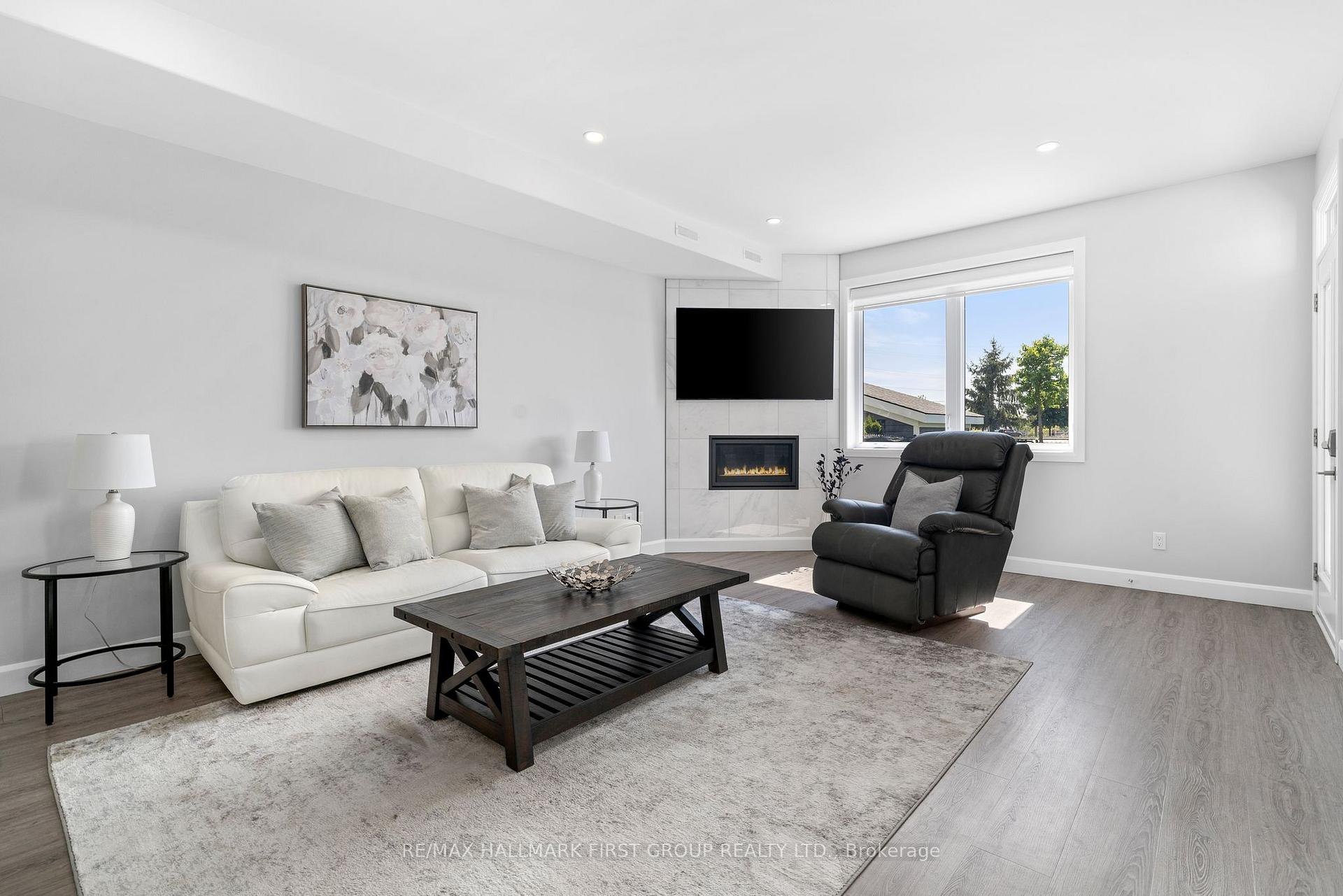 Photo 16 of 18 Stinson Avenue, Belleville, Belleville Ward — HOMEH