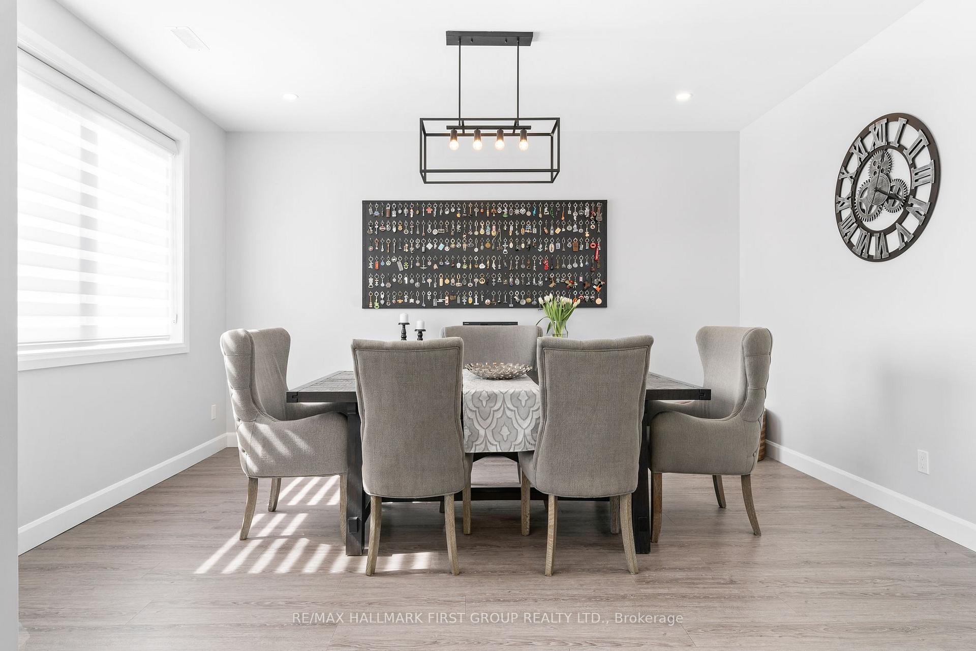 Photo 13 of 18 Stinson Avenue, Belleville, Belleville Ward — HOMEH