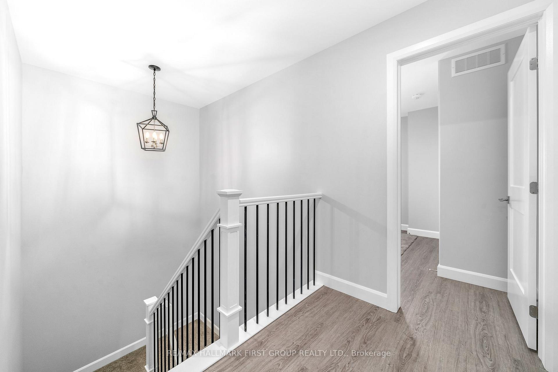 Photo 14 of 18 Stinson Avenue, Belleville, Belleville Ward — HOMEH