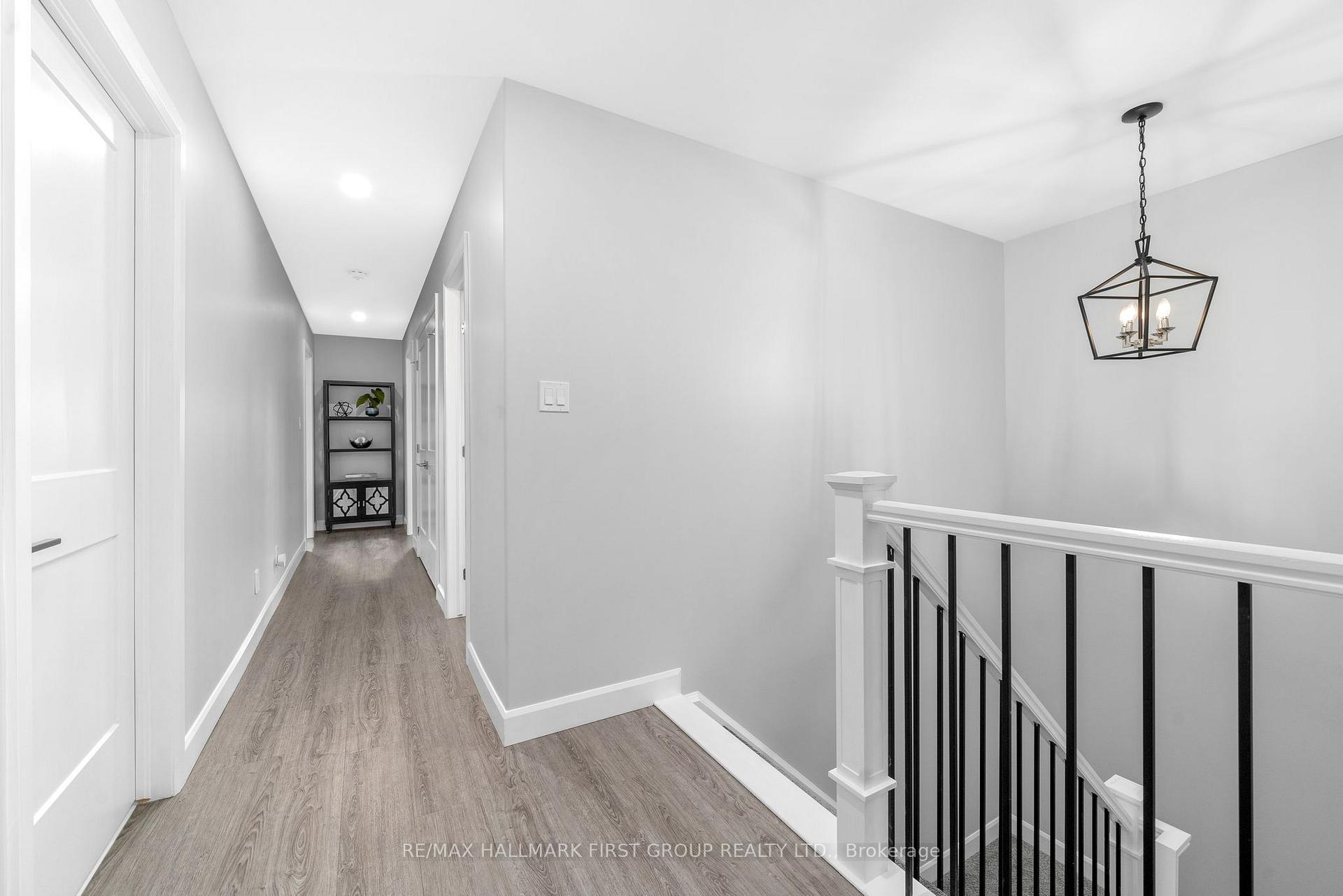 Photo 17 of 18 Stinson Avenue, Belleville, Belleville Ward — HOMEH