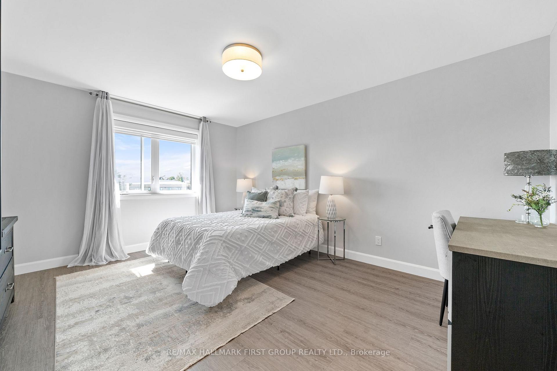 Photo 22 of 18 Stinson Avenue, Belleville, Belleville Ward — HOMEH