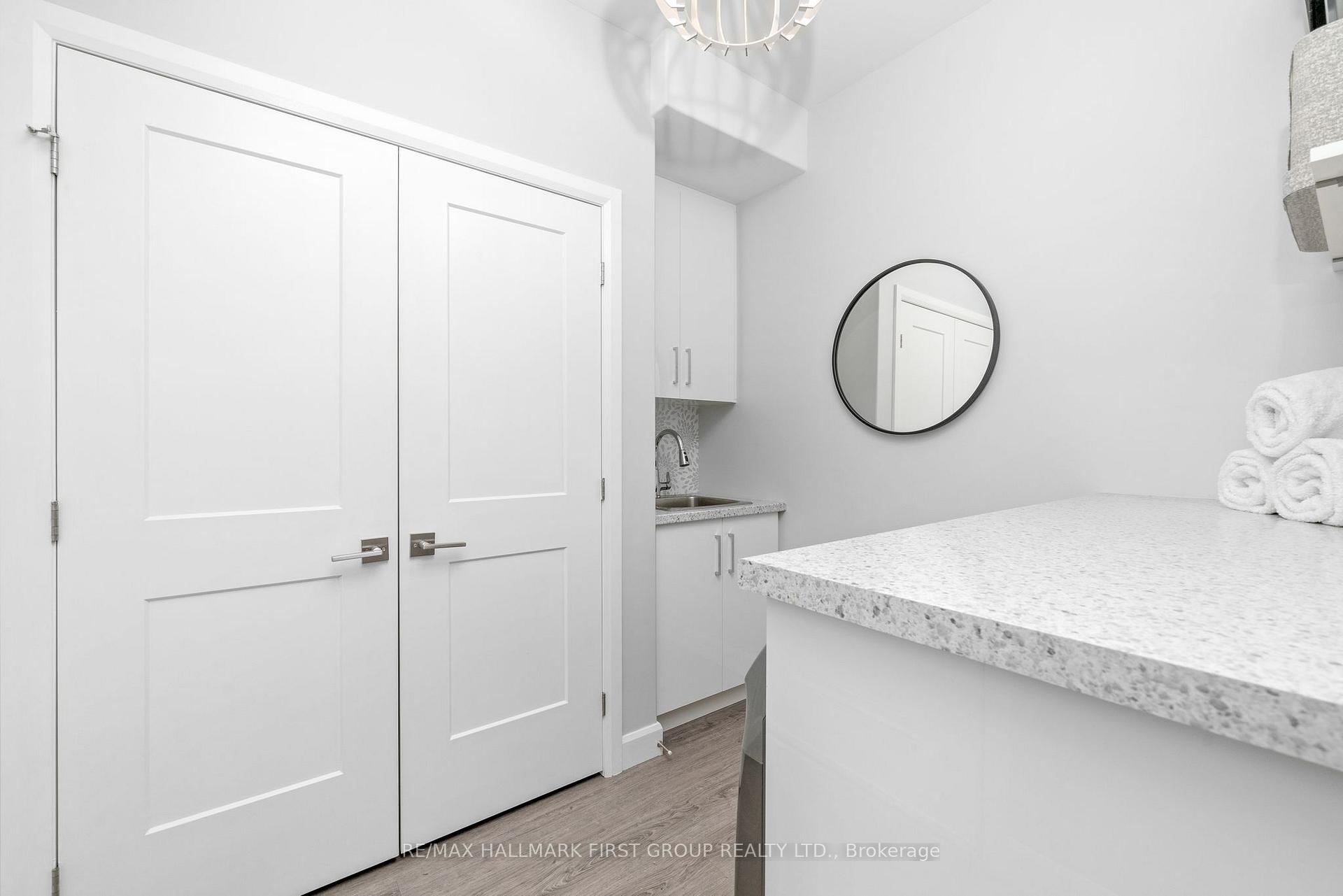 Photo 29 of 18 Stinson Avenue, Belleville, Belleville Ward — HOMEH