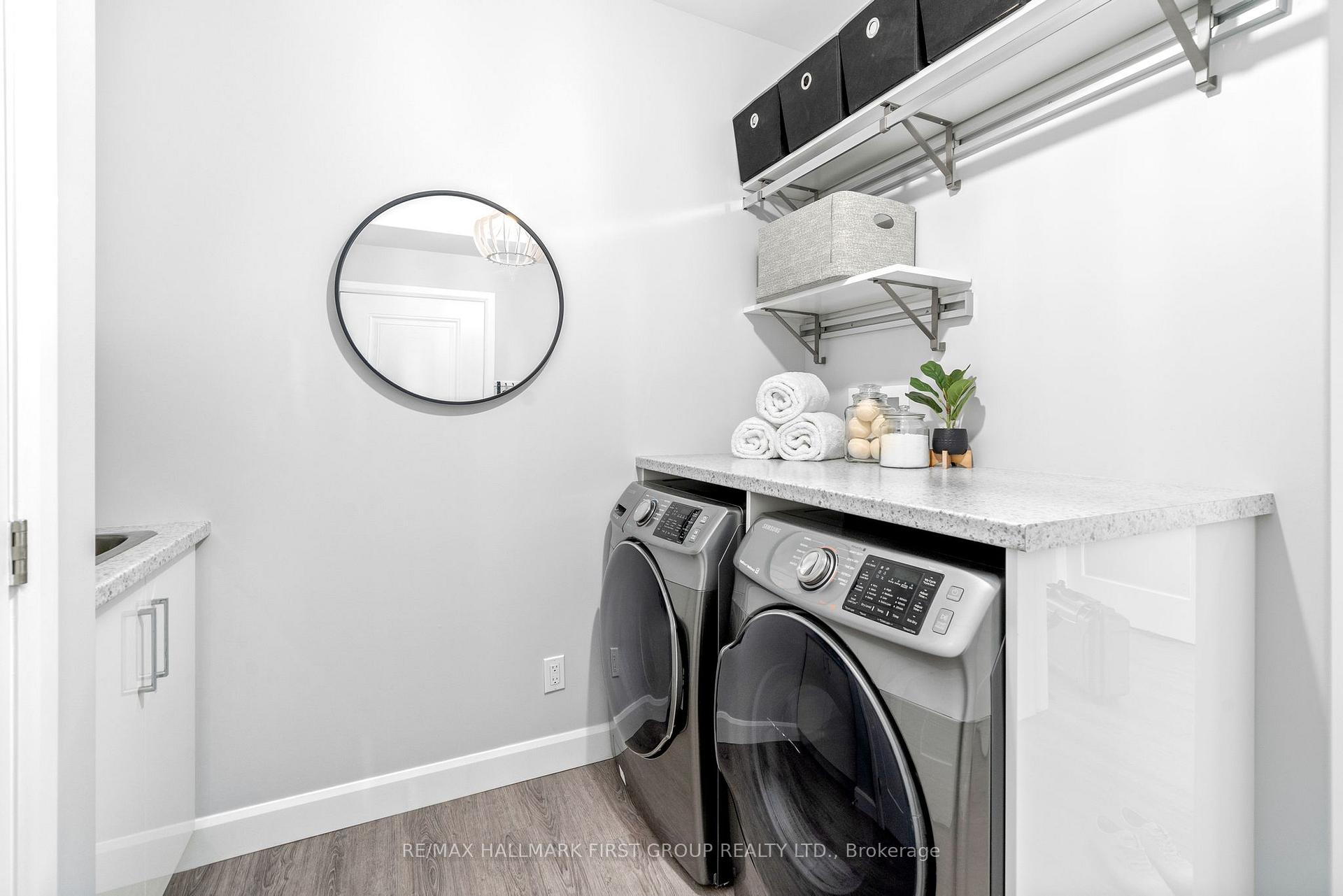 Photo 31 of 18 Stinson Avenue, Belleville, Belleville Ward — HOMEH