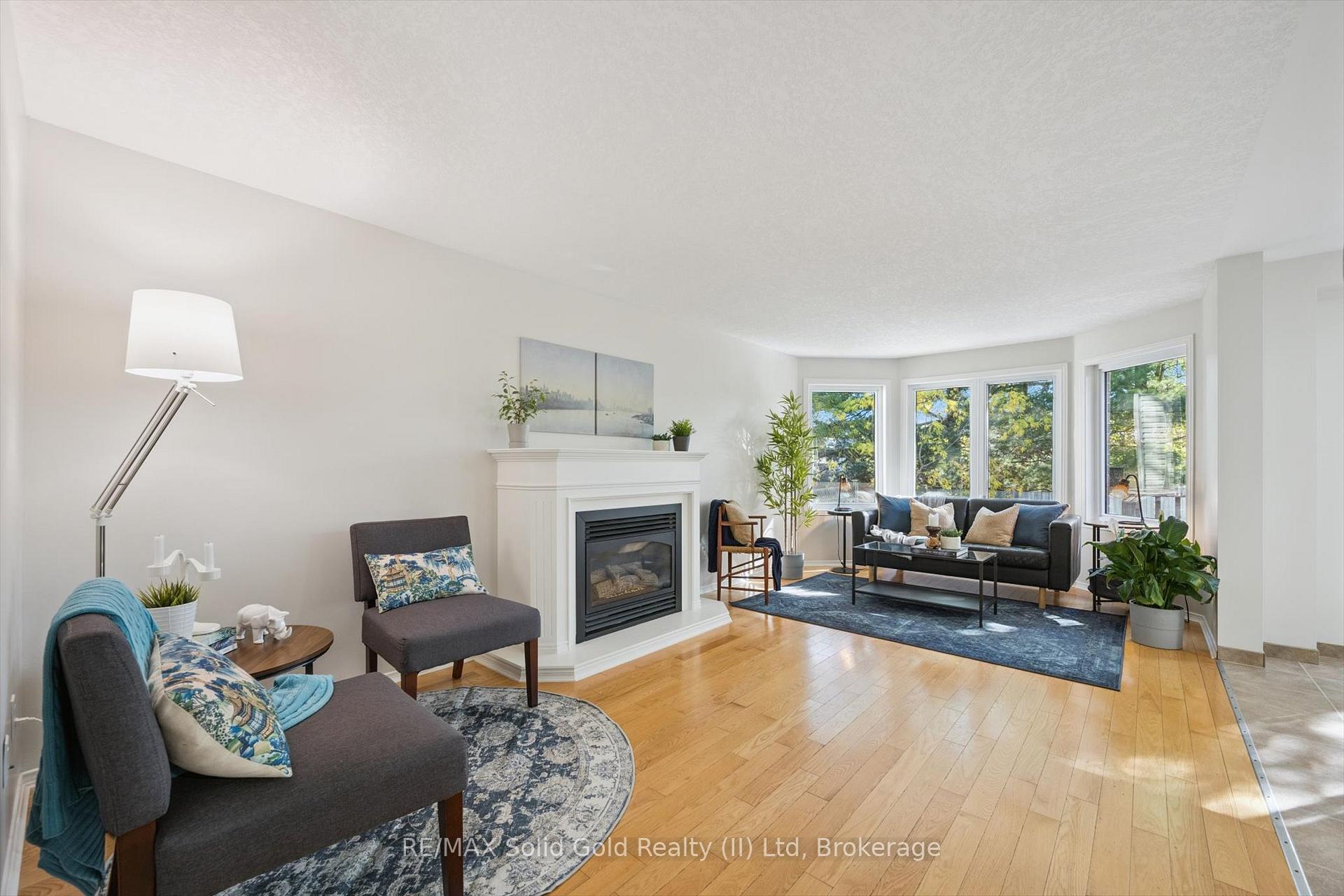 Photo 7 of 523 Exmoor Street, Waterloo — HOMEH