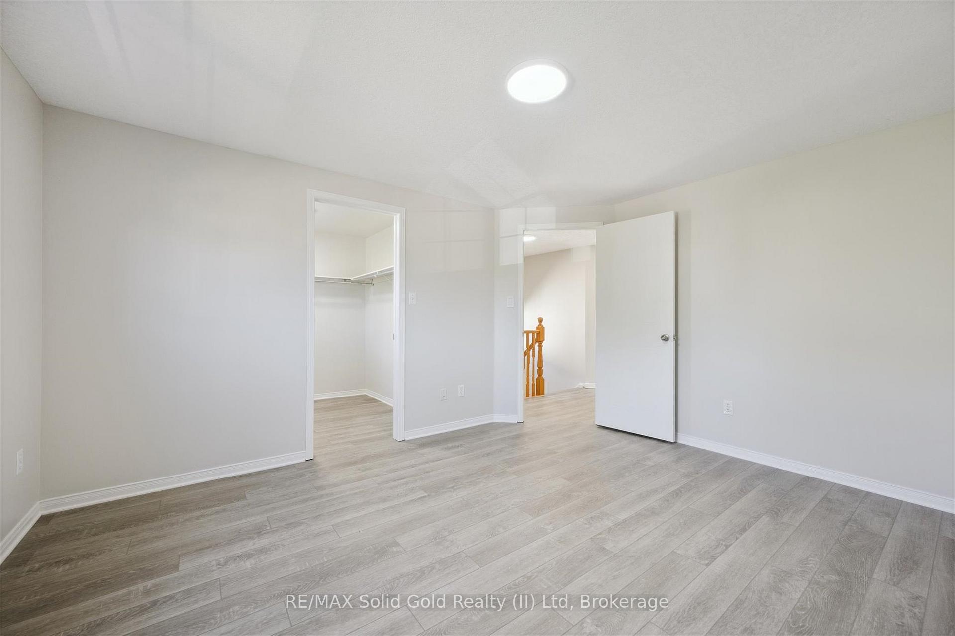 Photo 18 of 523 Exmoor Street, Waterloo — HOMEH