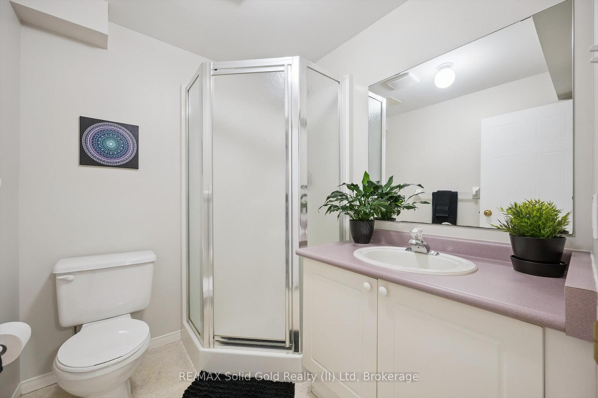 Photo 33 of 523 Exmoor Street, Waterloo — HOMEH
