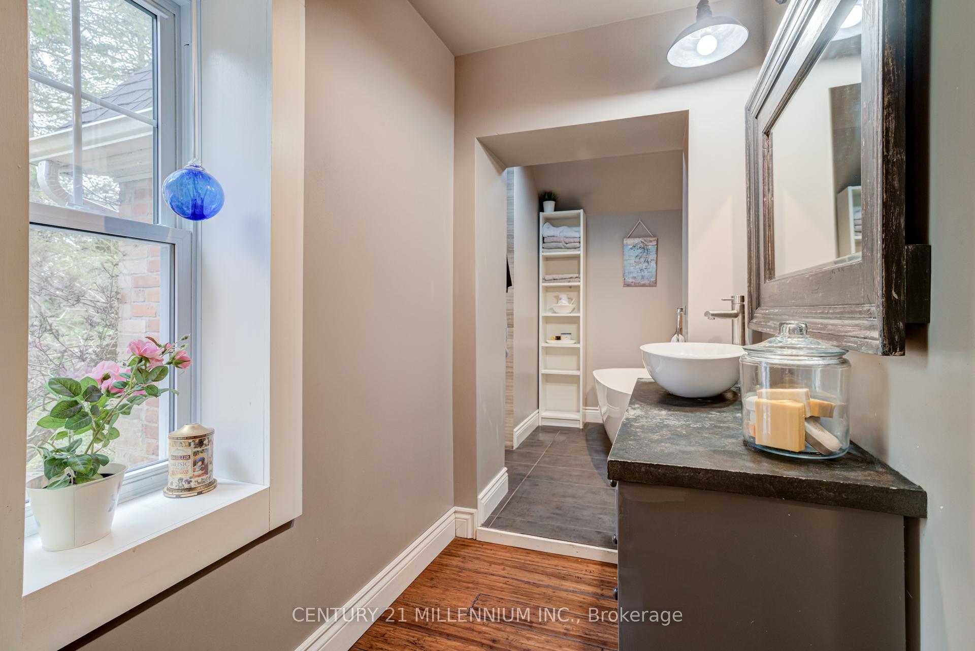 Photo 22 of 214314 10th Line, Amaranth, Rural Amaranth — HOMEH