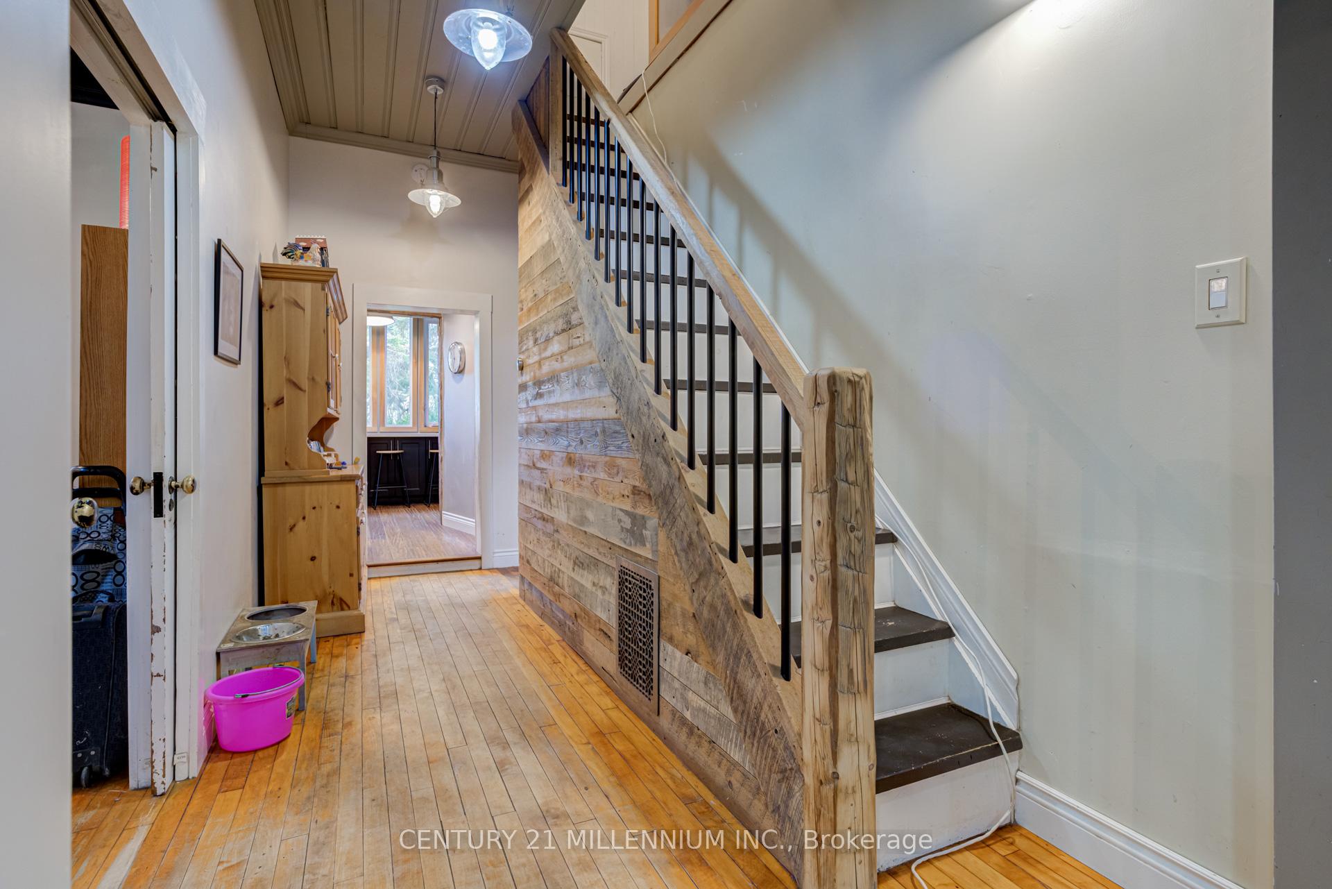 Photo 12 of 214314 10th Line, Amaranth, Rural Amaranth — HOMEH