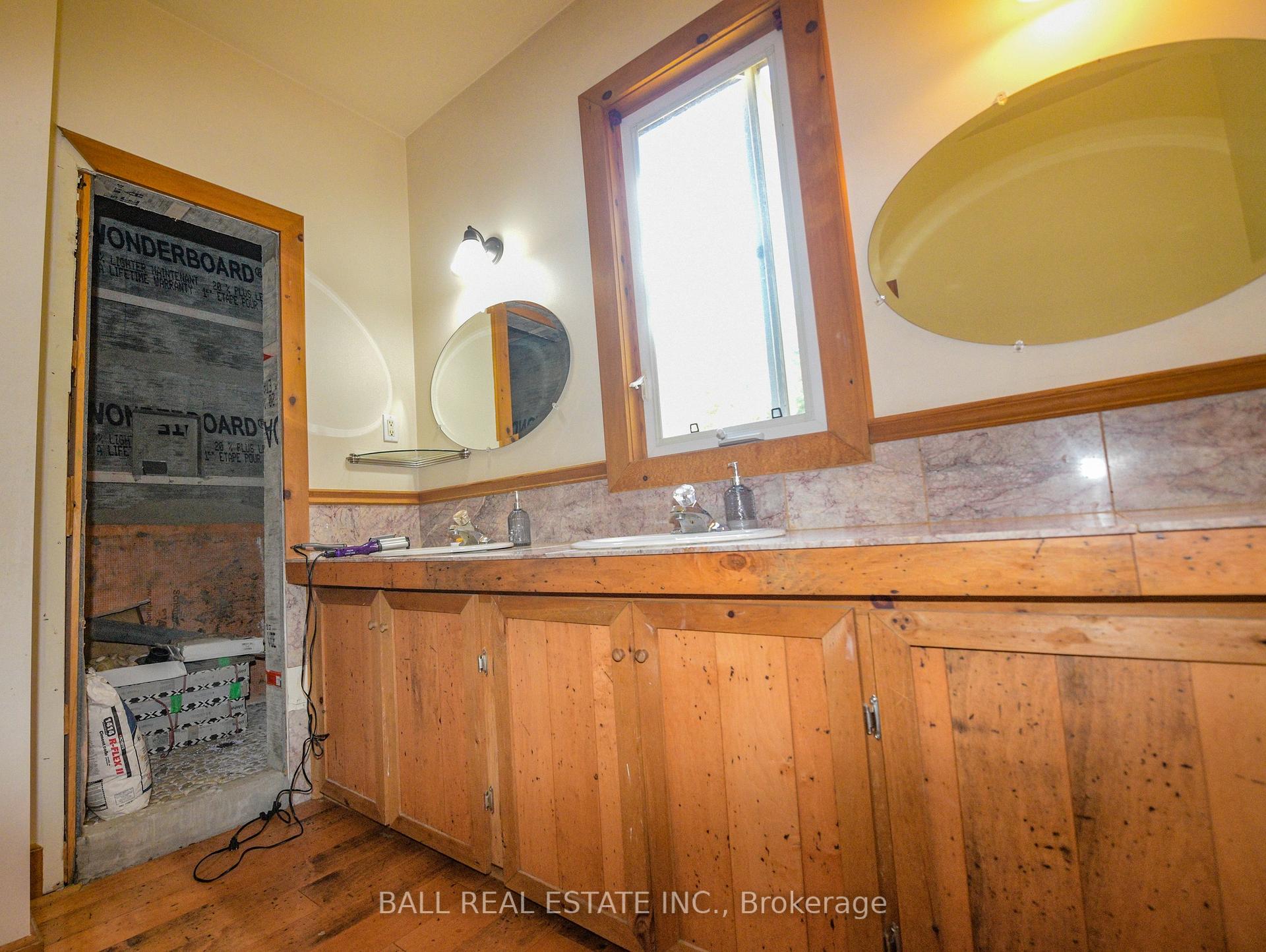 Photo 19 of 3 Graf Road, Bancroft, Dungannon Ward — HOMEH