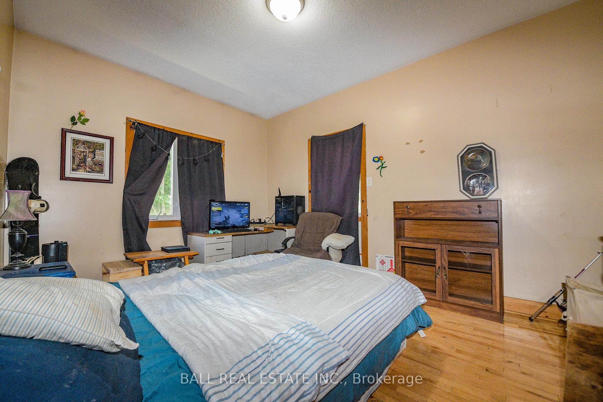 Photo 12 of 3 Graf Road, Bancroft, Dungannon Ward — HOMEH