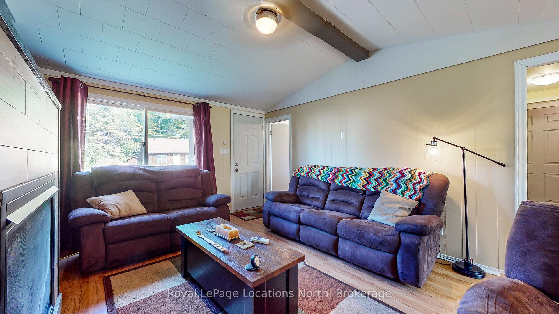 Photo 4 of 39 Northgate Road, Wasaga Beach — HOMEH