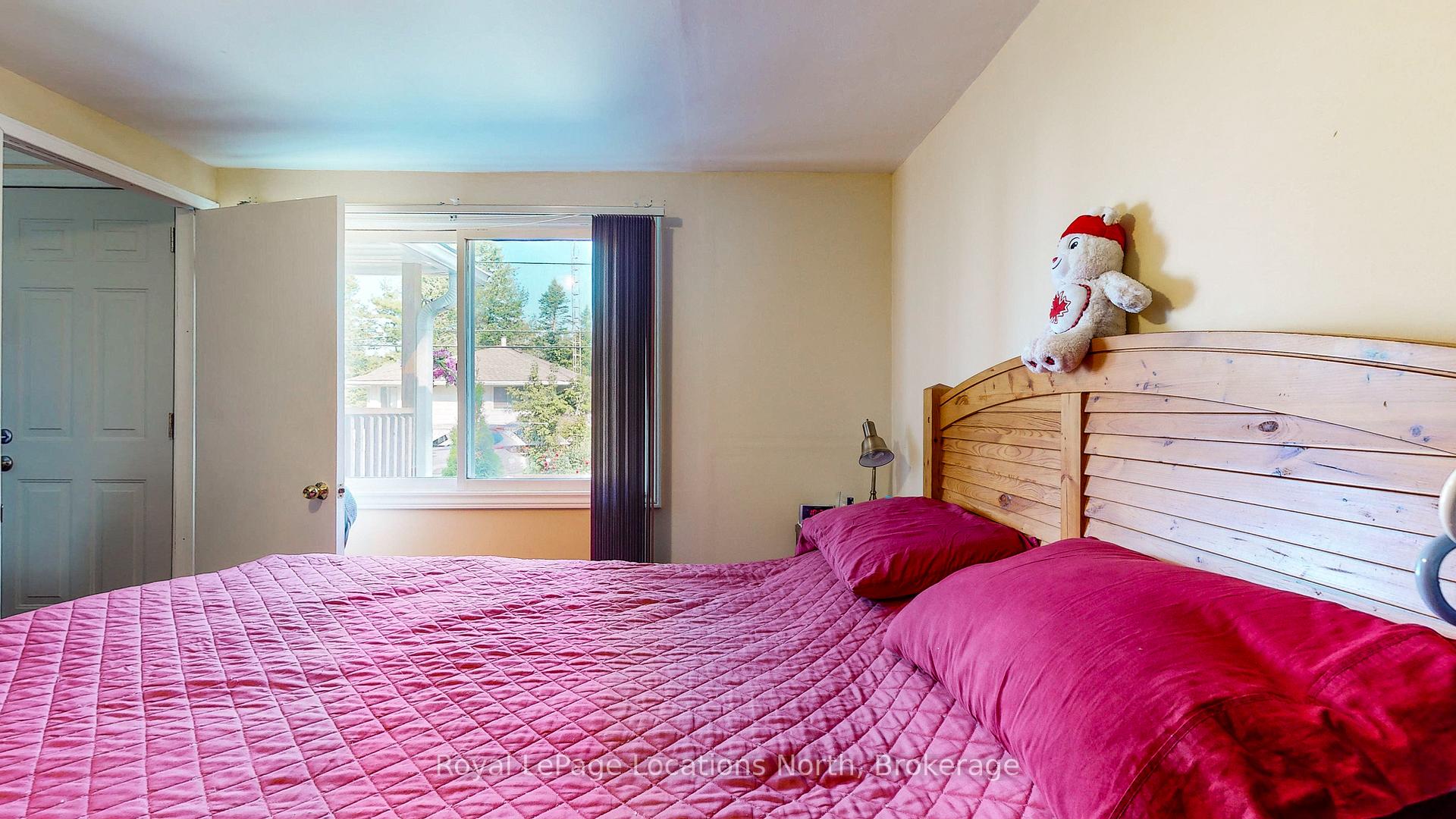 Photo 9 of 39 Northgate Road, Wasaga Beach — HOMEH