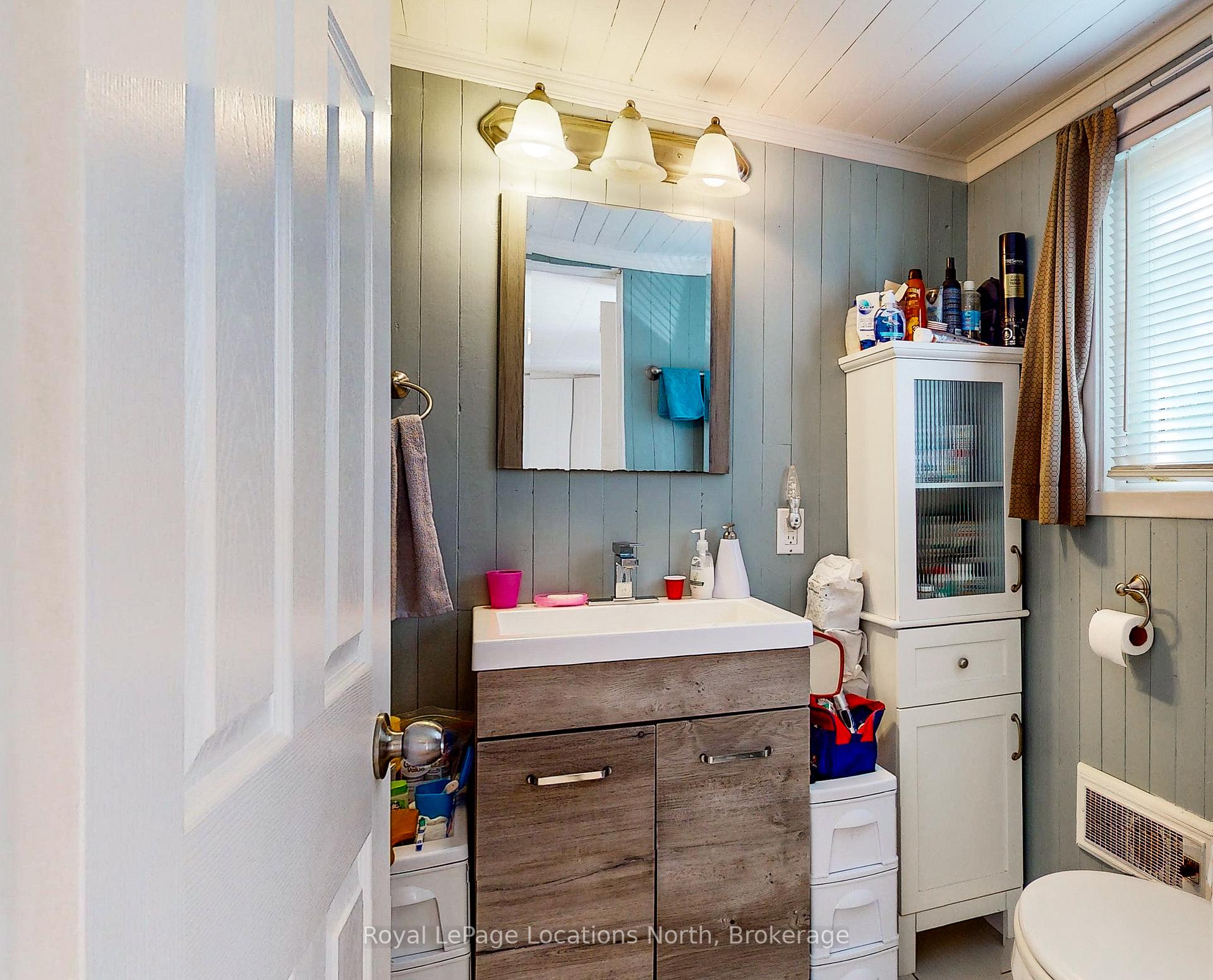 Photo 10 of 39 Northgate Road, Wasaga Beach — HOMEH