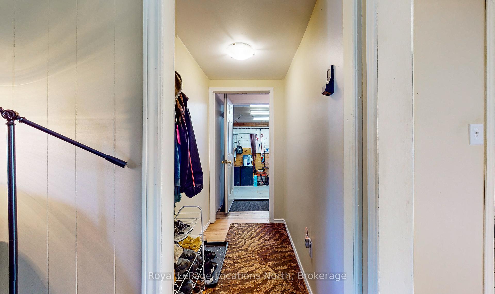 Photo 13 of 39 Northgate Road, Wasaga Beach — HOMEH