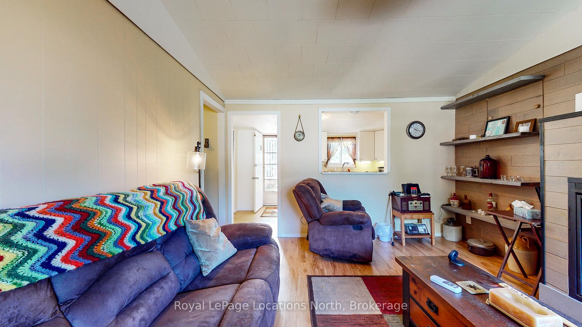 Photo 15 of 39 Northgate Road, Wasaga Beach — HOMEH