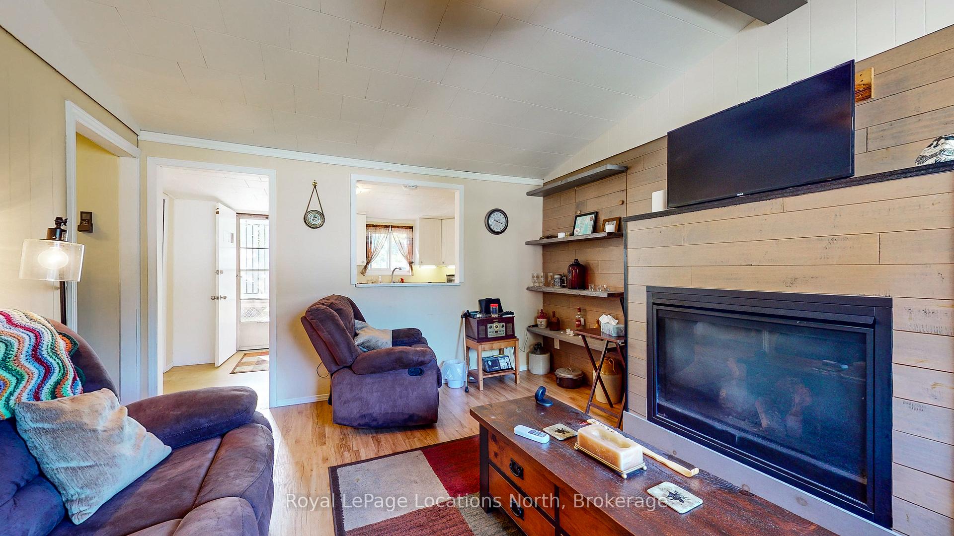 Photo 16 of 39 Northgate Road, Wasaga Beach — HOMEH