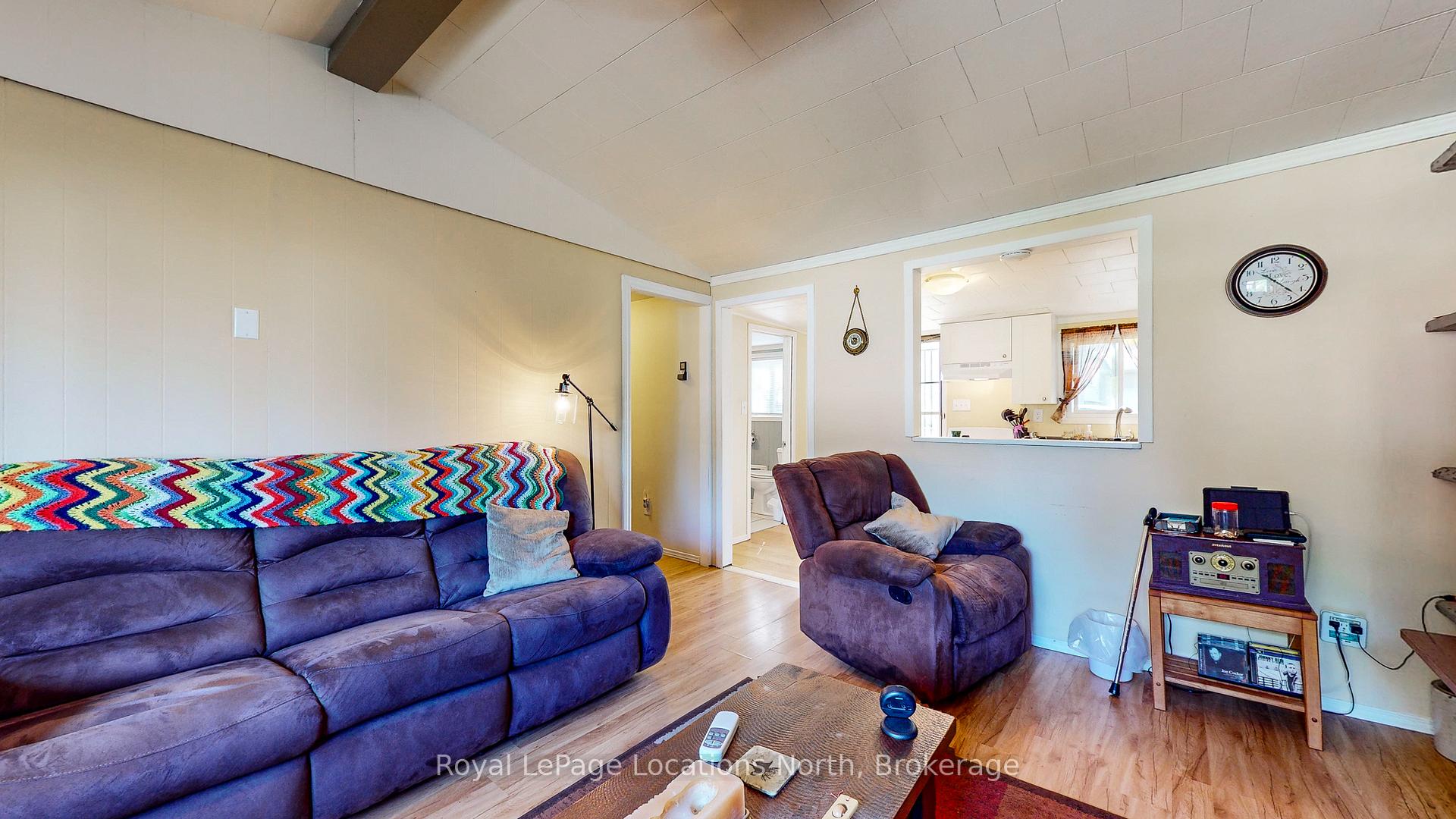 Photo 17 of 39 Northgate Road, Wasaga Beach — HOMEH
