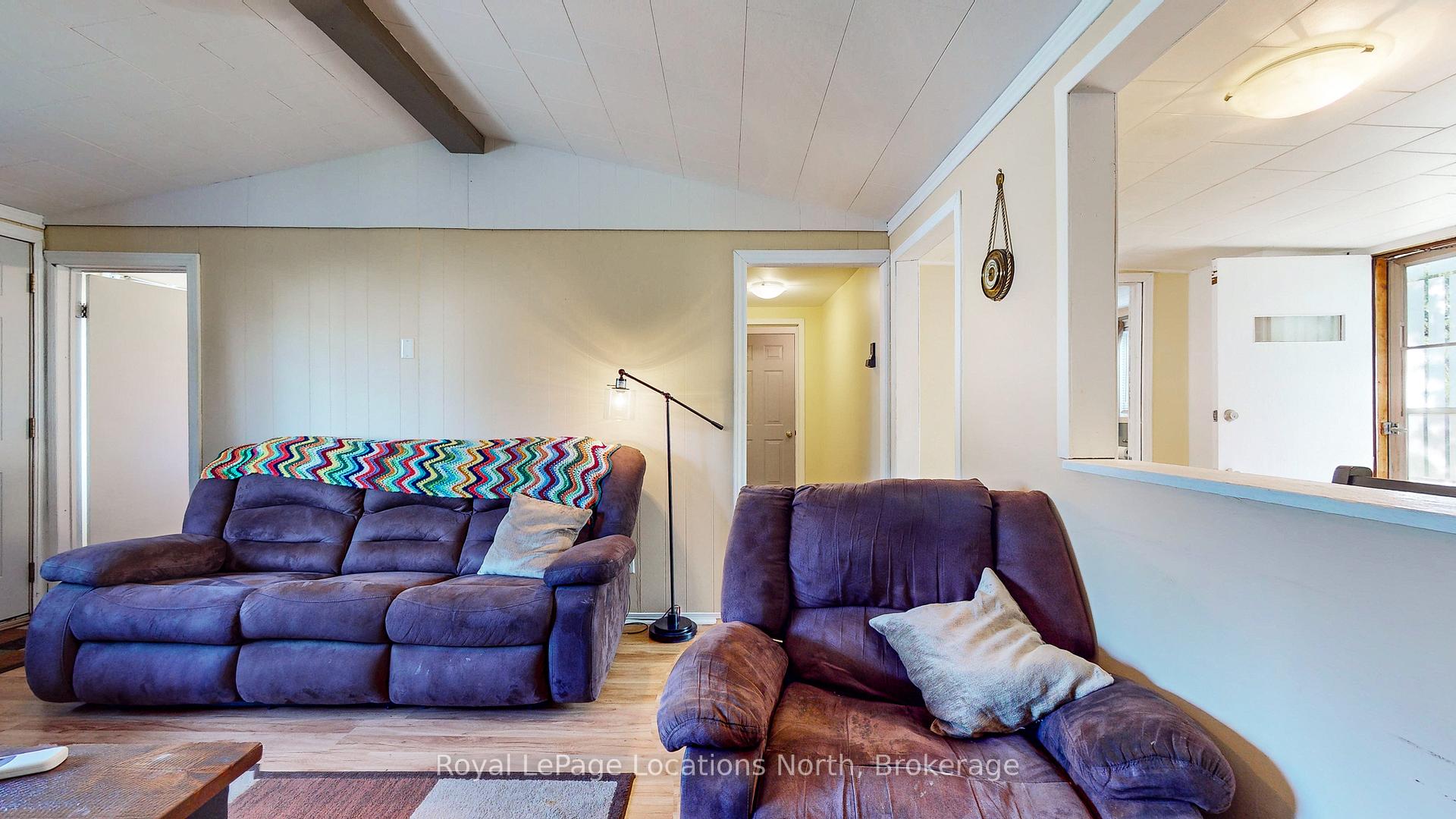 Photo 18 of 39 Northgate Road, Wasaga Beach — HOMEH