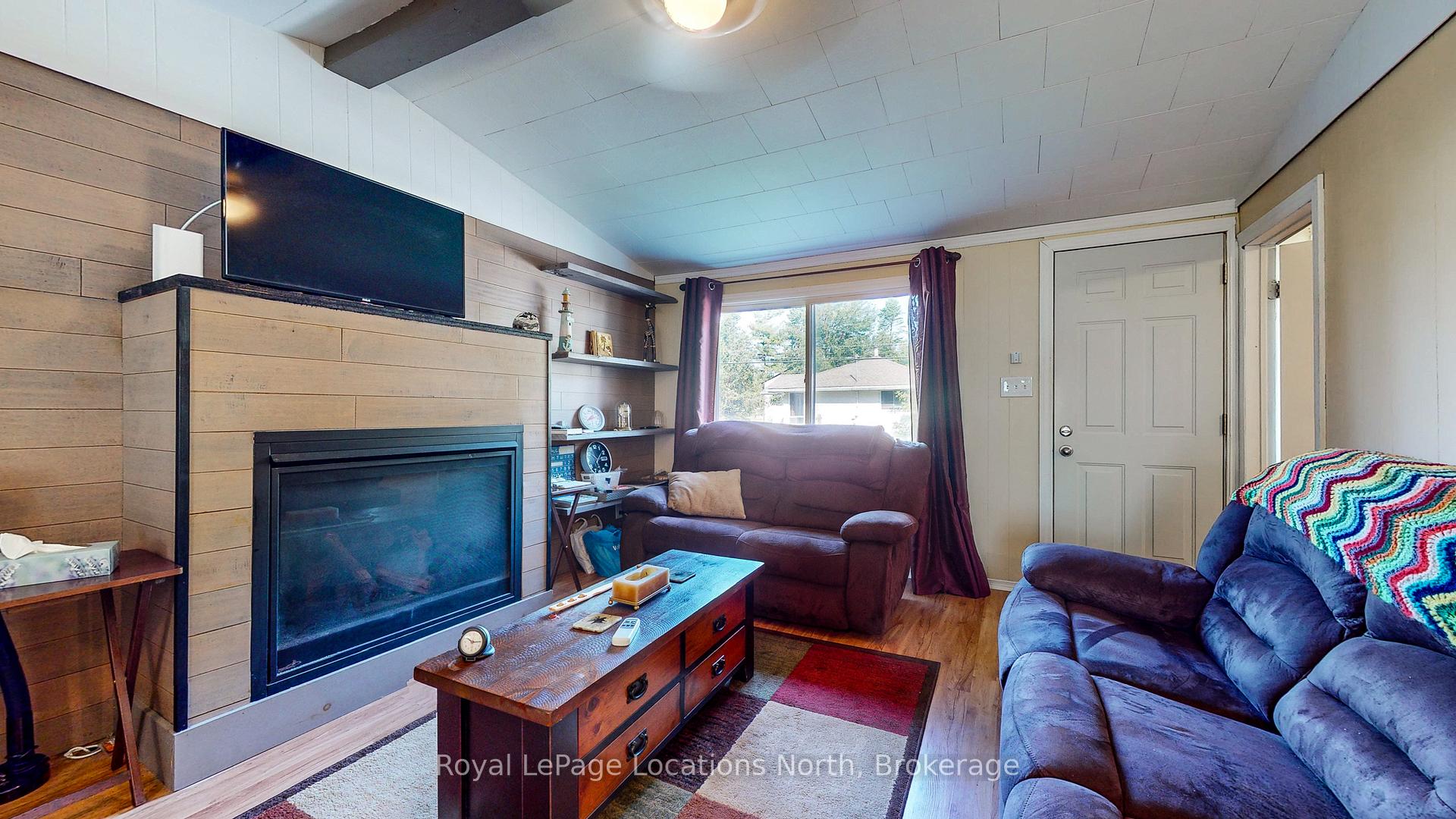 Photo 20 of 39 Northgate Road, Wasaga Beach — HOMEH