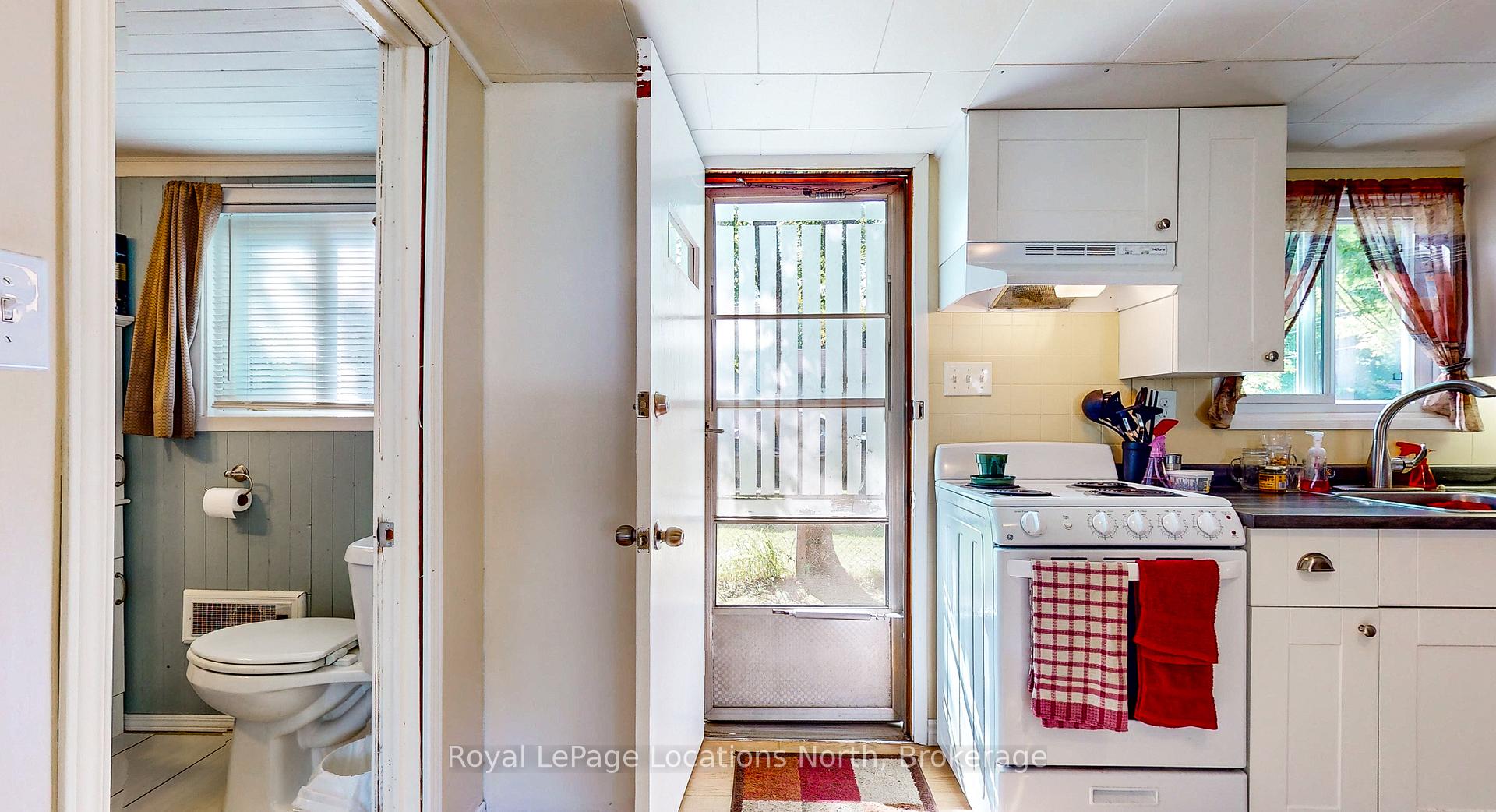 Photo 21 of 39 Northgate Road, Wasaga Beach — HOMEH