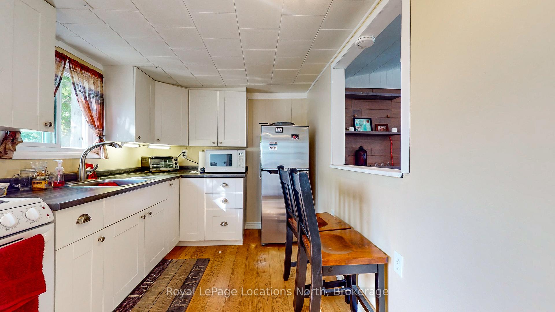 Photo 22 of 39 Northgate Road, Wasaga Beach — HOMEH