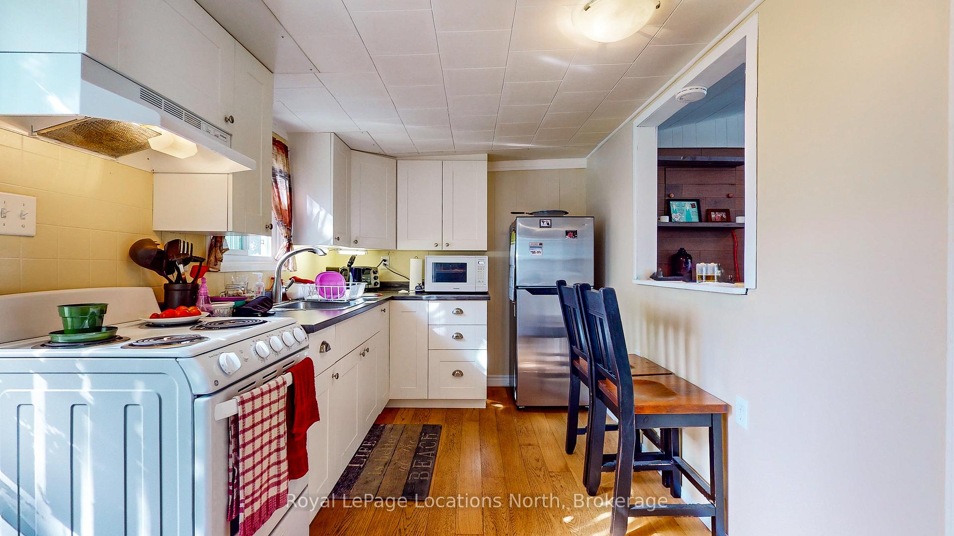 Photo 23 of 39 Northgate Road, Wasaga Beach — HOMEH