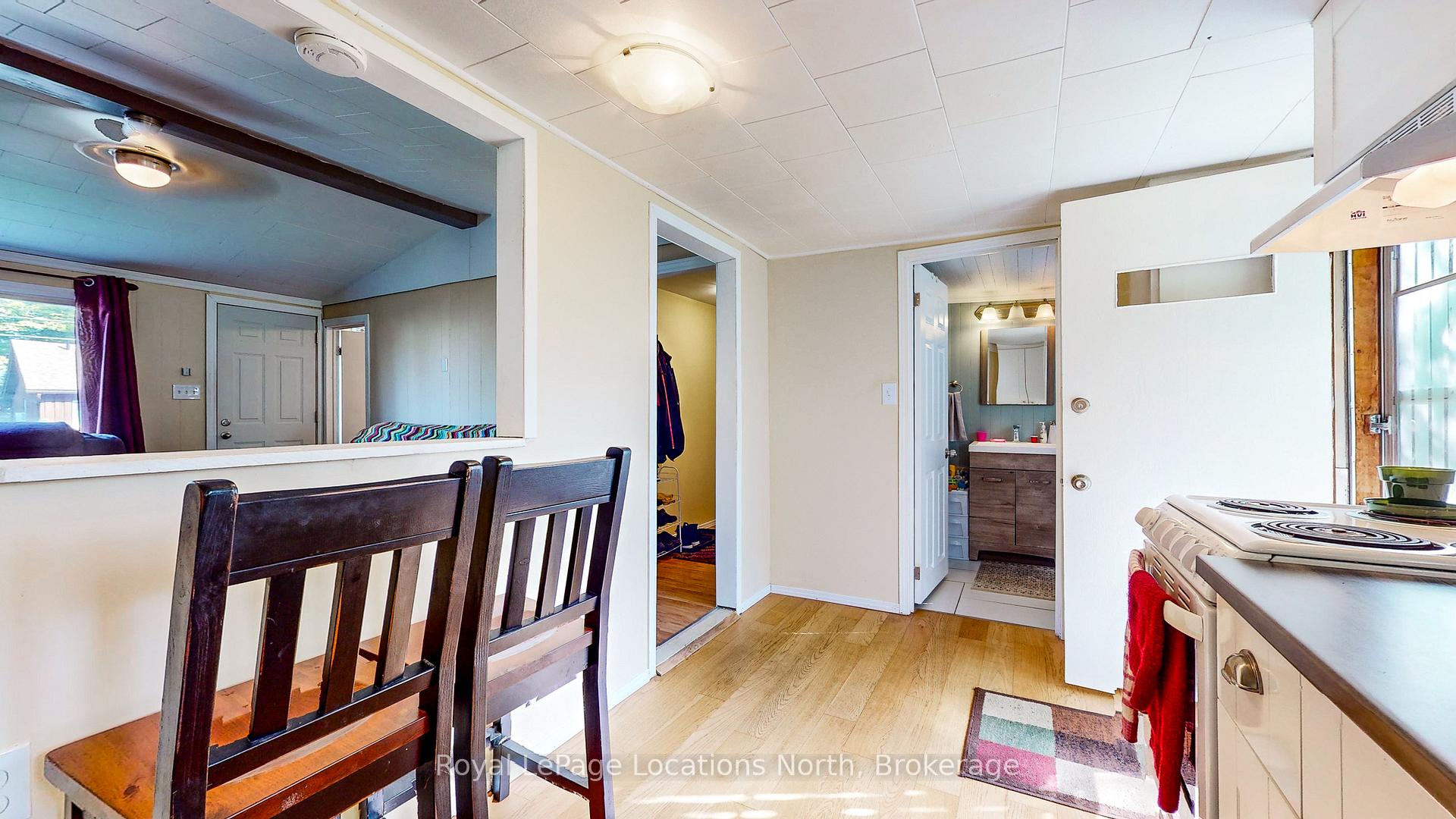 Photo 24 of 39 Northgate Road, Wasaga Beach — HOMEH