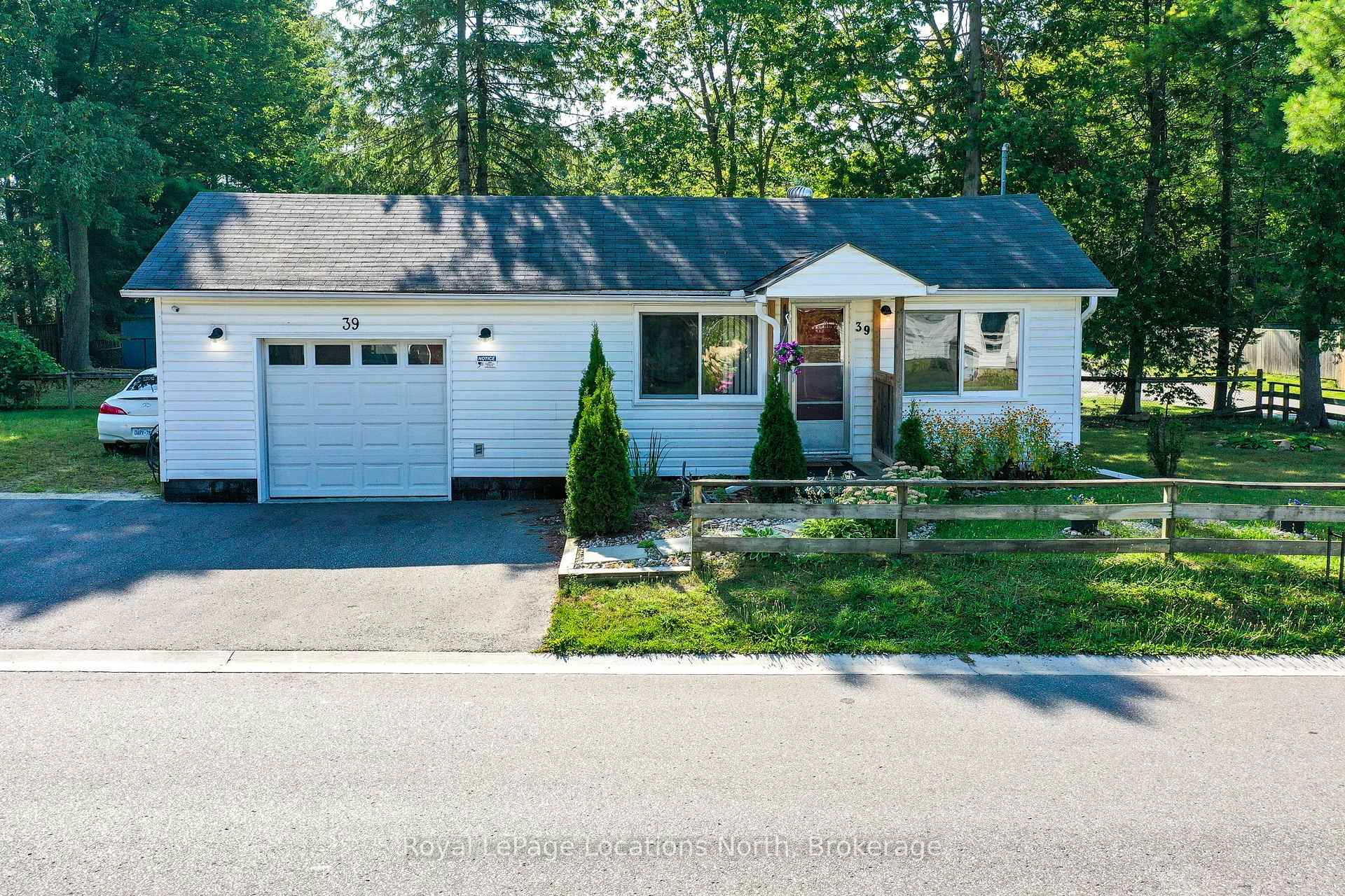 Photo 26 of 39 Northgate Road, Wasaga Beach — HOMEH