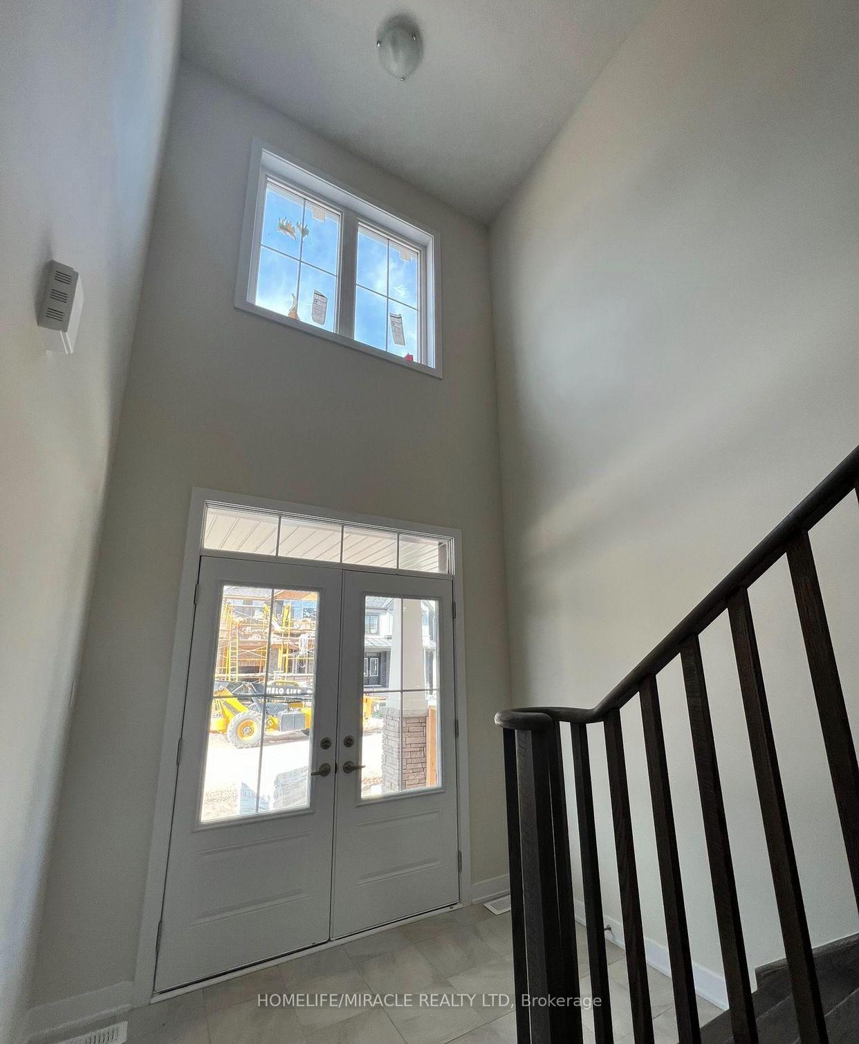 Photo 4 of 85 Stern Drive, Welland, Dain City — HOMEH