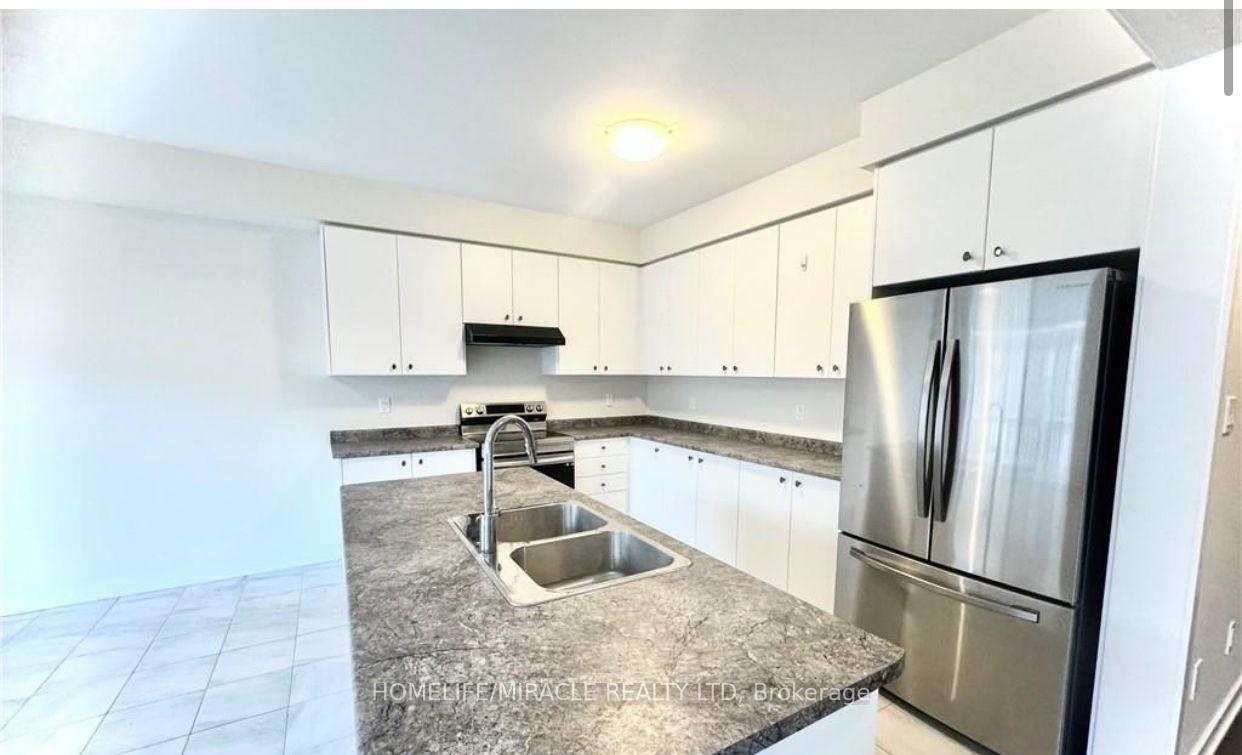 Photo 9 of 85 Stern Drive, Welland, Dain City — HOMEH