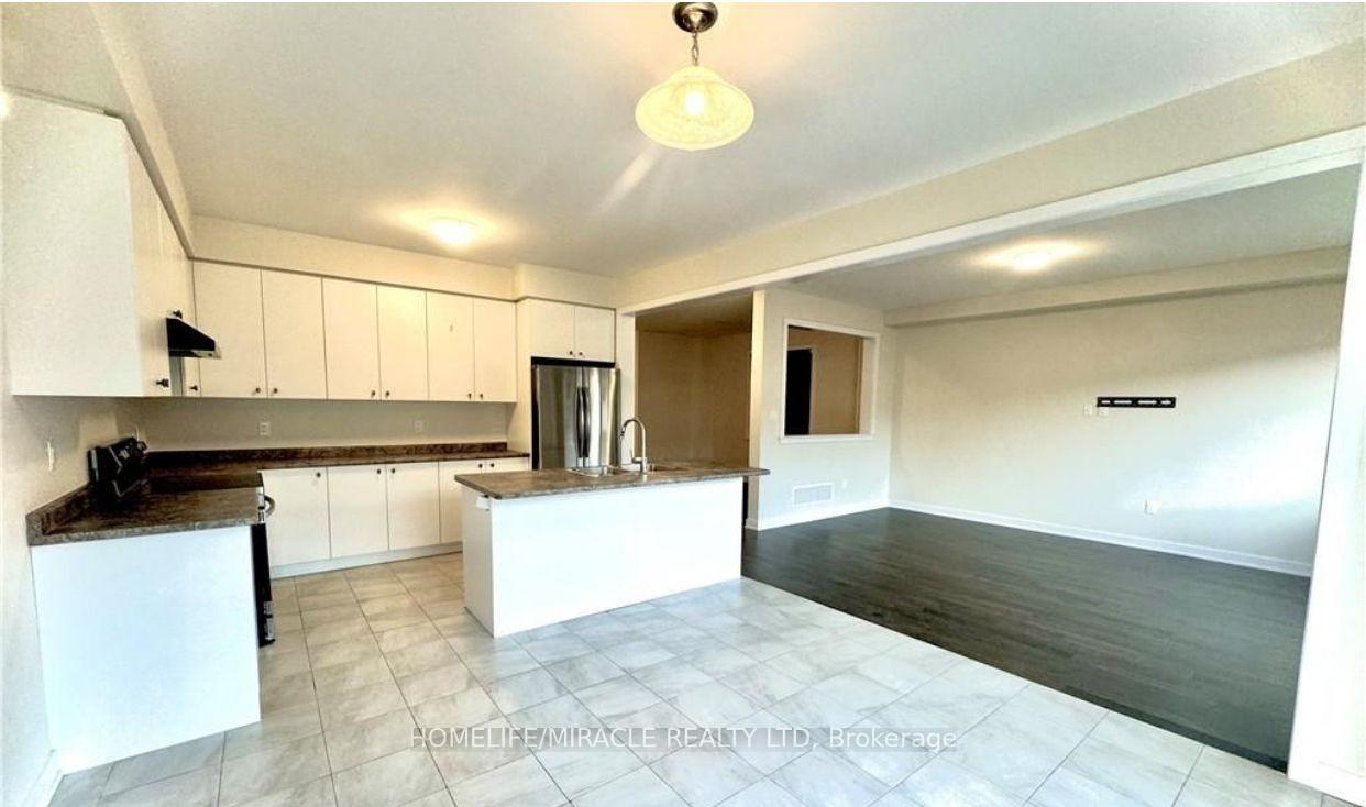 Photo 10 of 85 Stern Drive, Welland, Dain City — HOMEH