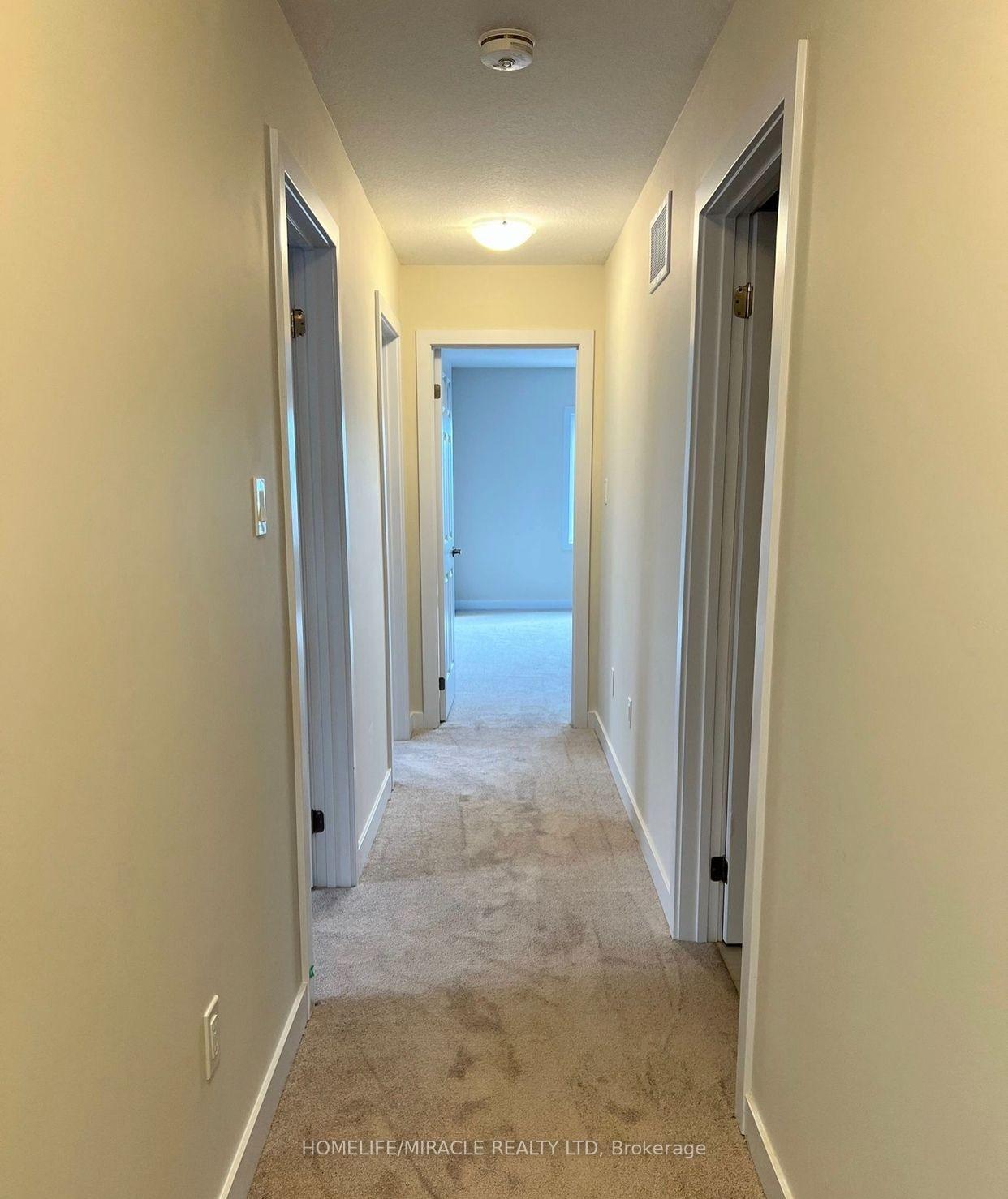 Photo 14 of 85 Stern Drive, Welland, Dain City — HOMEH