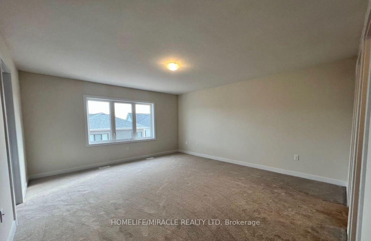 Photo 15 of 85 Stern Drive, Welland, Dain City — HOMEH