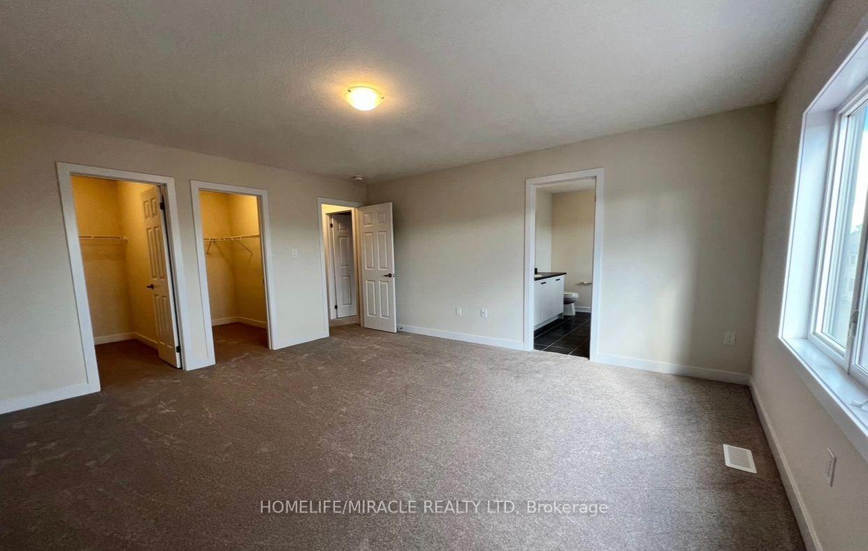 Photo 16 of 85 Stern Drive, Welland, Dain City — HOMEH