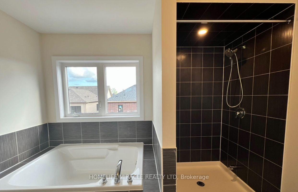Photo 17 of 85 Stern Drive, Welland, Dain City — HOMEH
