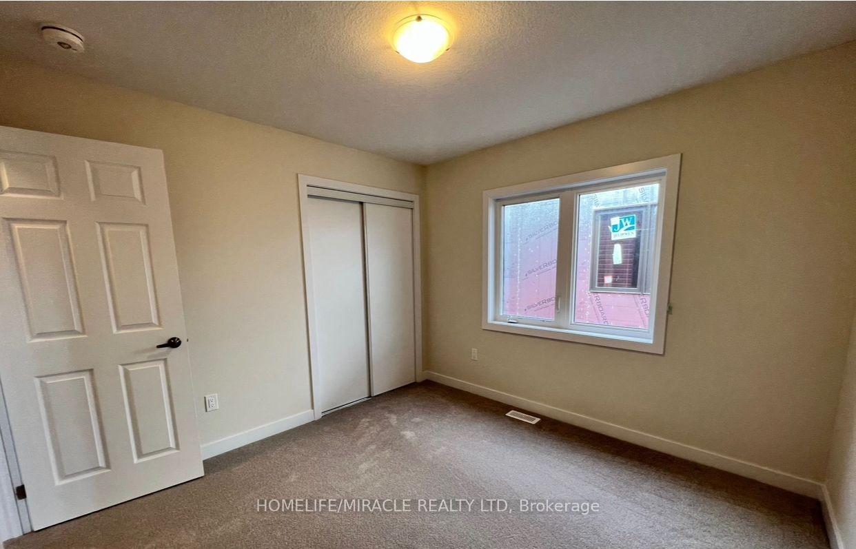Photo 18 of 85 Stern Drive, Welland, Dain City — HOMEH