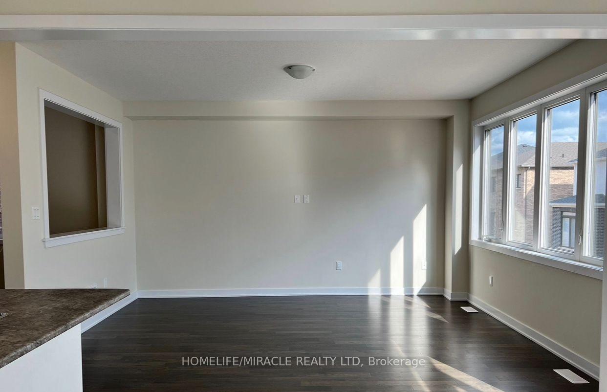 Photo 19 of 85 Stern Drive, Welland, Dain City — HOMEH