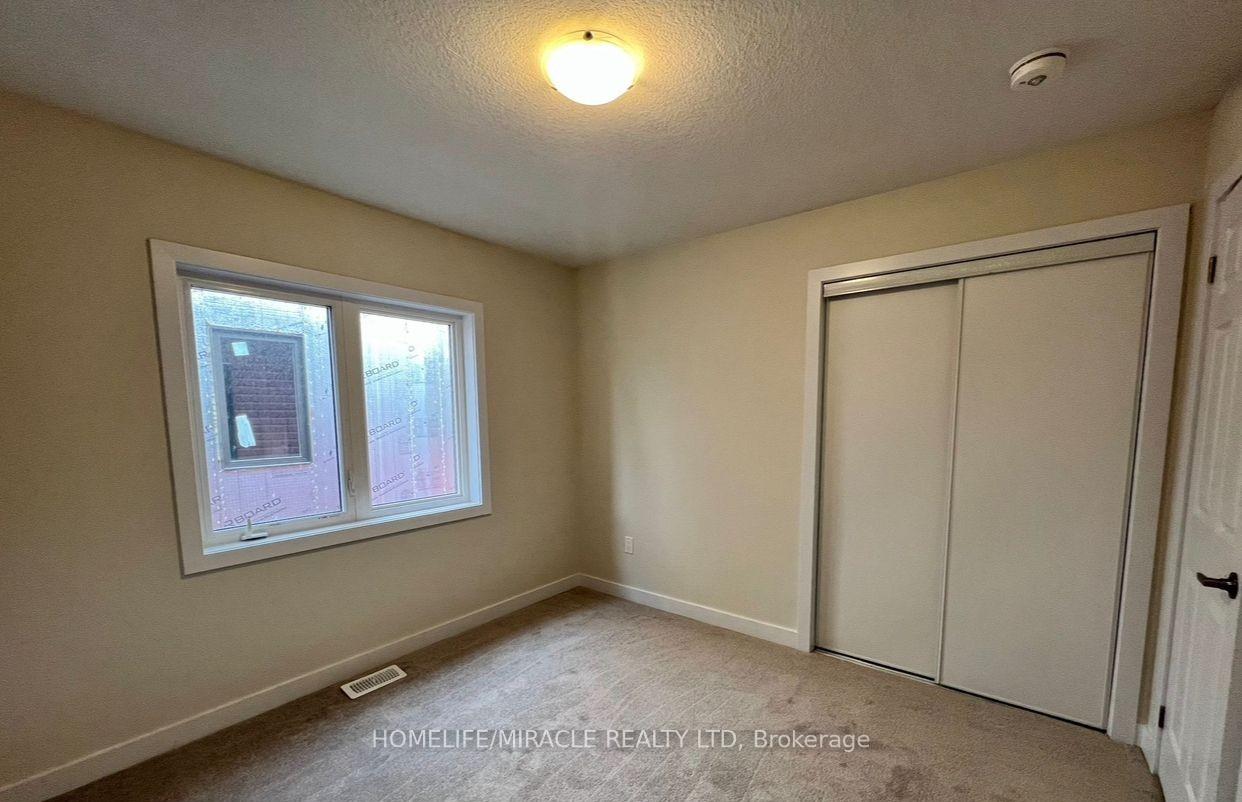Photo 20 of 85 Stern Drive, Welland, Dain City — HOMEH