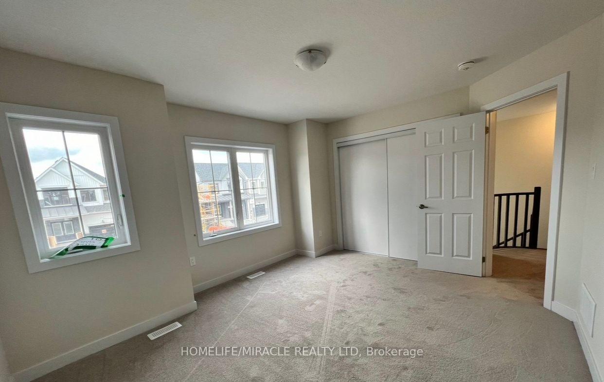 Photo 21 of 85 Stern Drive, Welland, Dain City — HOMEH